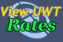 View Our Rates