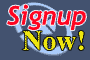 Click Here to Signup Today